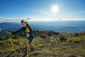 BIB: 
                            <button type="button" onclick="openModal(19010479)" class="btn btn-primary btn-sm float-right btn-popup" data-toggle="modal" data-target=".modal-high-quality">
                        <i class="fas fa-shopping-cart"></i> Add to Cart
                    </button>
                                            <button type="button" onclick="isThisMe(19010479, true)" class="btn btn-success btn-sm float-right btn-popup btn-isme hidden" data-toggle="tooltip" data-placement="bottom" title="นี่คือรูปของคุณใช่ไหม คลิกที่นี่เพื่อเอาเข้าอัลบั้ม">
                        <i class="fas fa-plus"></i> Add to album
                    </button>
                    <button type="button" onclick="isThisMe(19010479, false)" class="btn btn-warning btn-sm float-right btn-popup btn-isnotme hidden">
                        <i class="fas fa-ban"></i> Remove from album
                    </button>